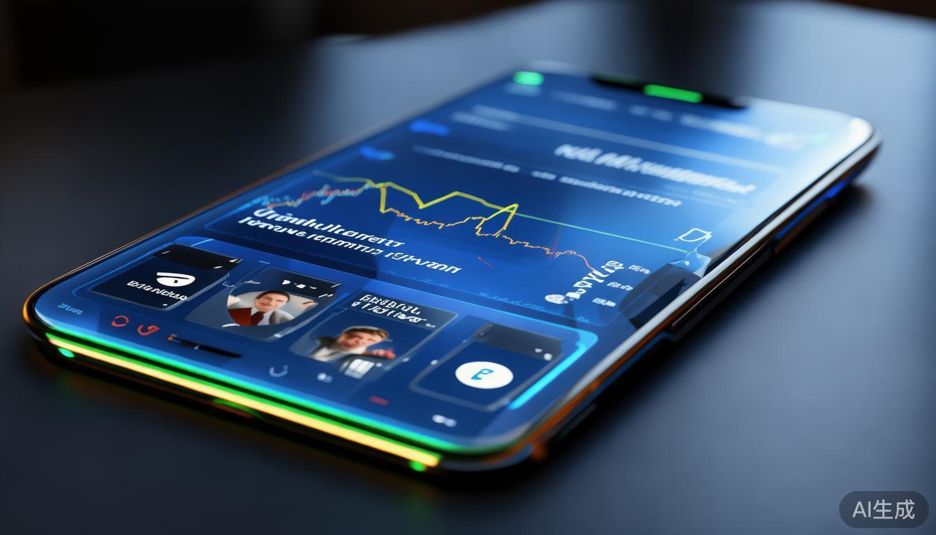 最新imToken下载安装的市场反响与用户体验_反响的反义词是什么_反响的含义