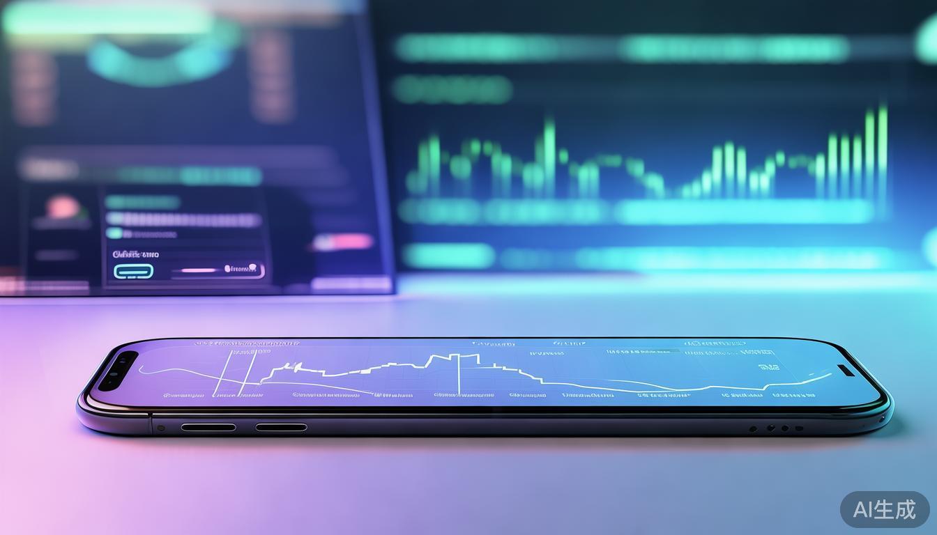 支付宝交易通用规则_海龟交易法则a股实现效果_如何在imToken通用版中实现低交易成本?