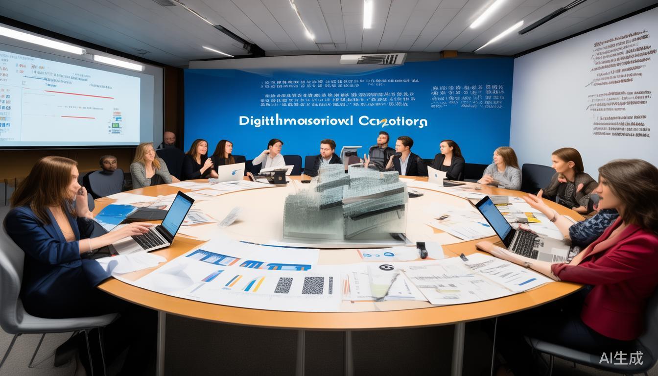 最新imToken官网下载2.0国际版的社群活动与参与感_群社什么意思_群官方网站