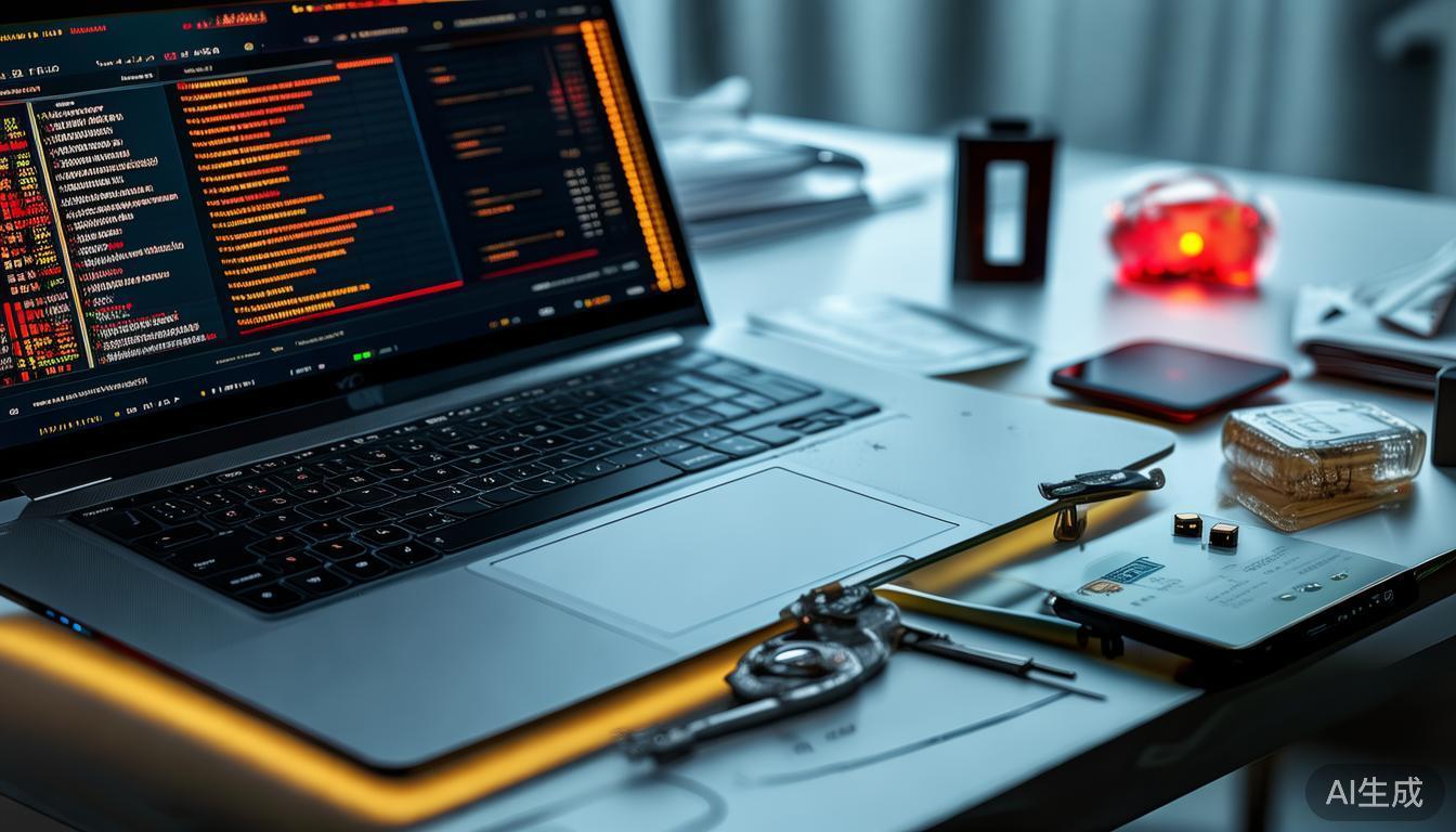 对钱包的需求_钱包市场现状分析_imToken钱包APP的市场需求与用户挑战