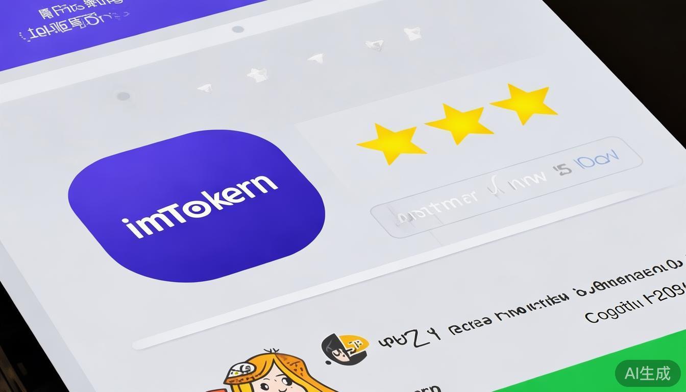 反馈中心是什么软件_反馈中心英文_如何参与imToken中文版下载的用户反馈？