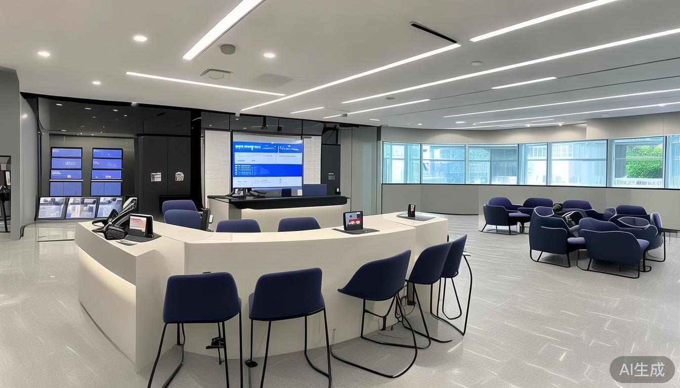 imToken钱包软件最新版本下载：客户服务方式很关键，如何做好是重点