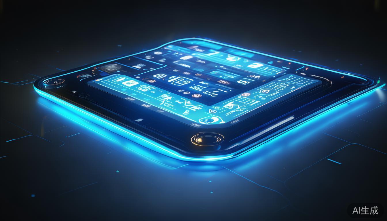 深入探讨imToken国外版对用户的实践影响_深入探讨imToken国外版对用户的实践影响_深入探讨imToken国外版对用户的实践影响