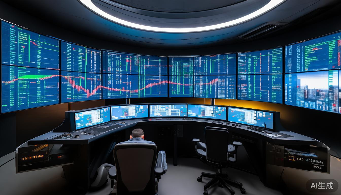 imToken钱包官方网站：多重验证守护账号安全，交易监督保障资金无忧