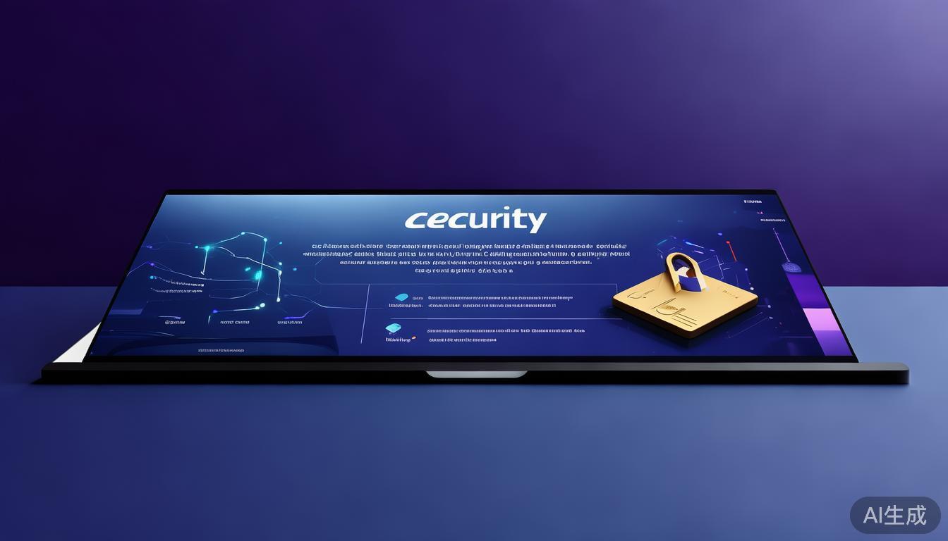 imtoken官网网址的导航和内容详解_导航github_导航门户网站有哪些