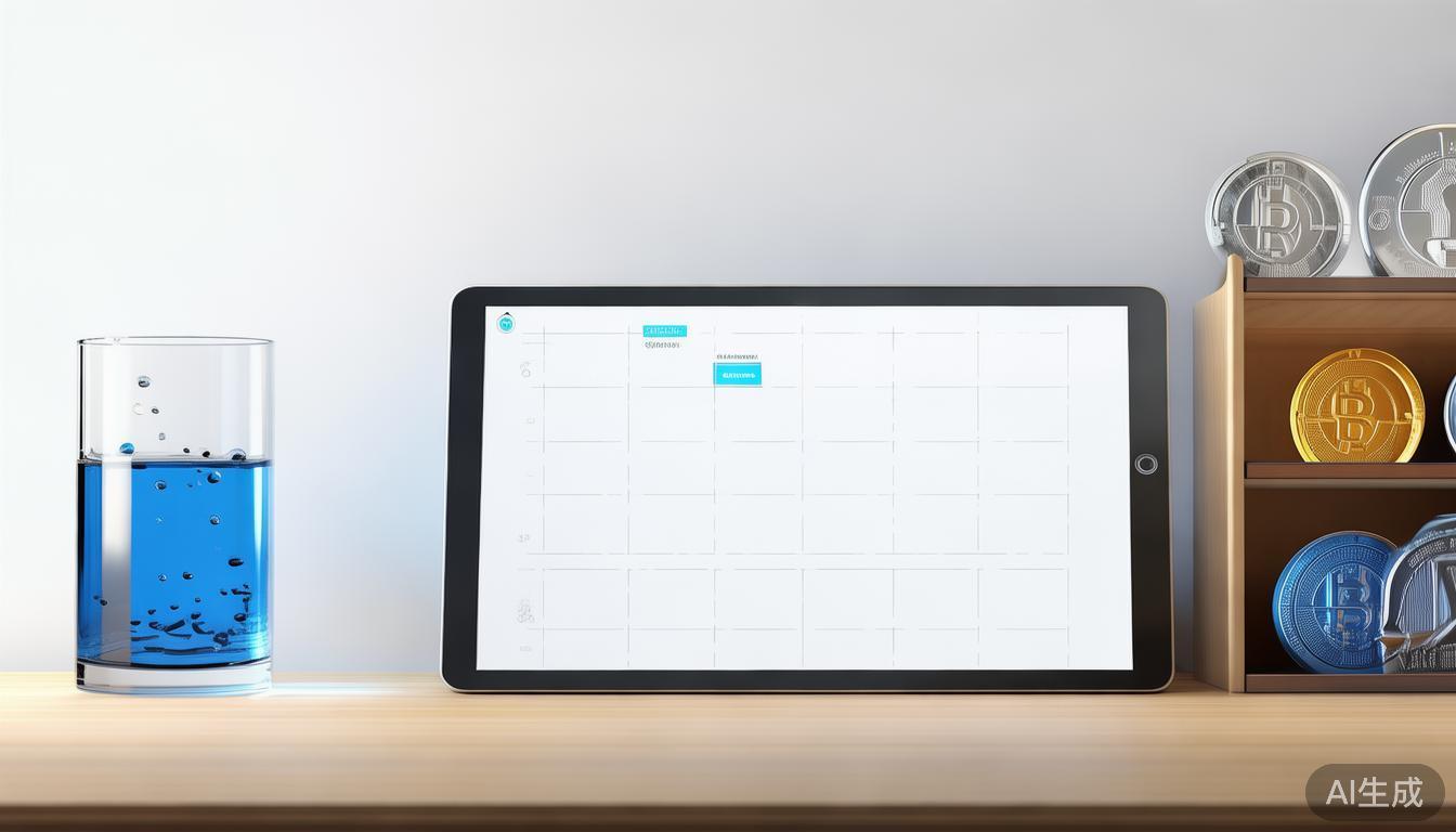 imToken 1.0版：抓住市场痛点，靠技术信誉吸引首批安全用户？