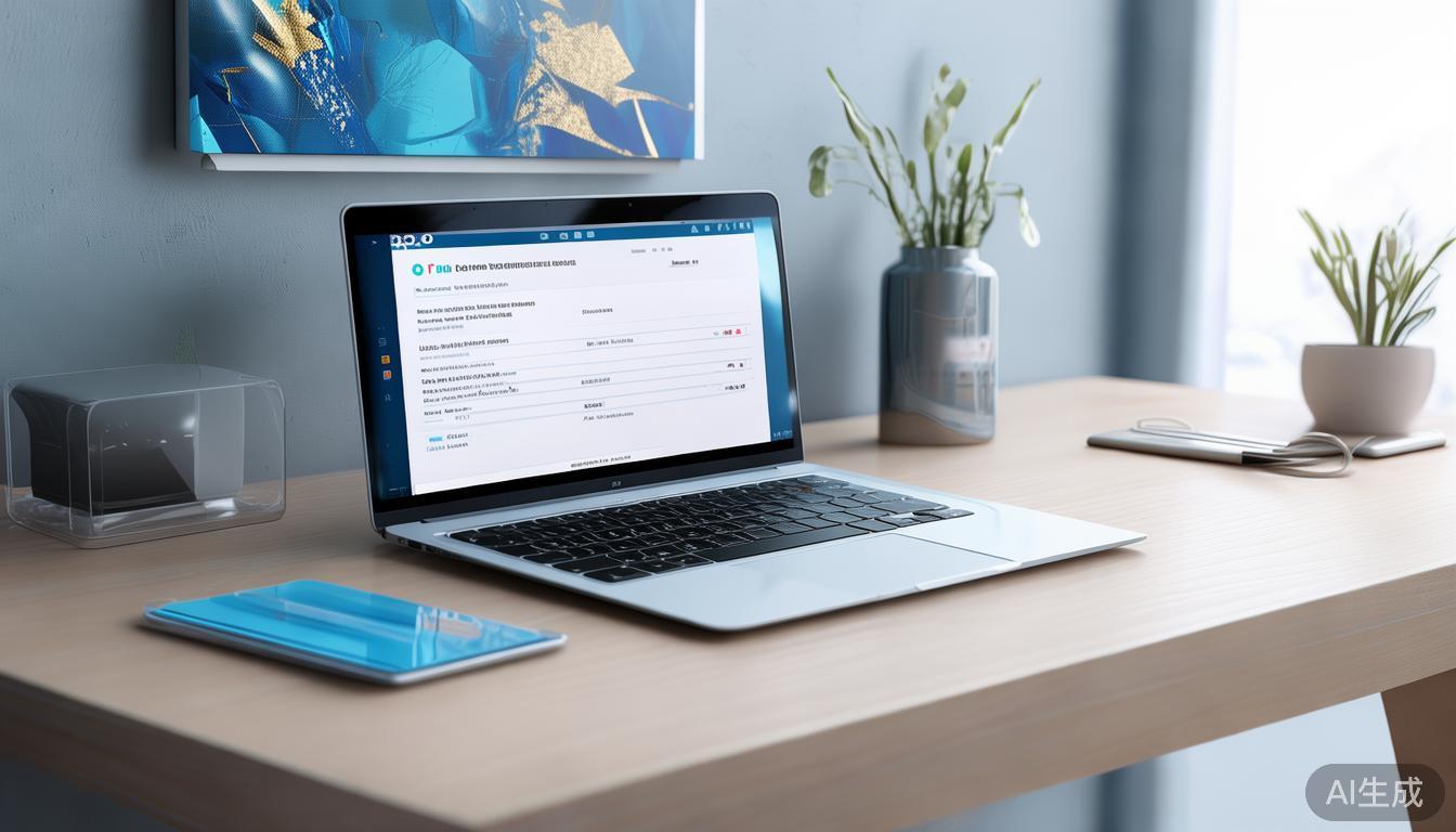 加密货币投资必备！imToken 1.0安卓版官网下载要点解析