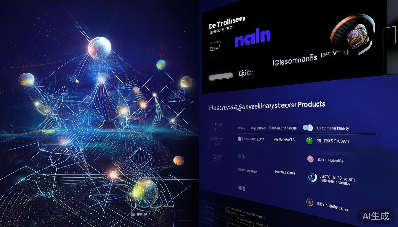 imToken官方下载：选合适投资产品，明确风险与目标是关键