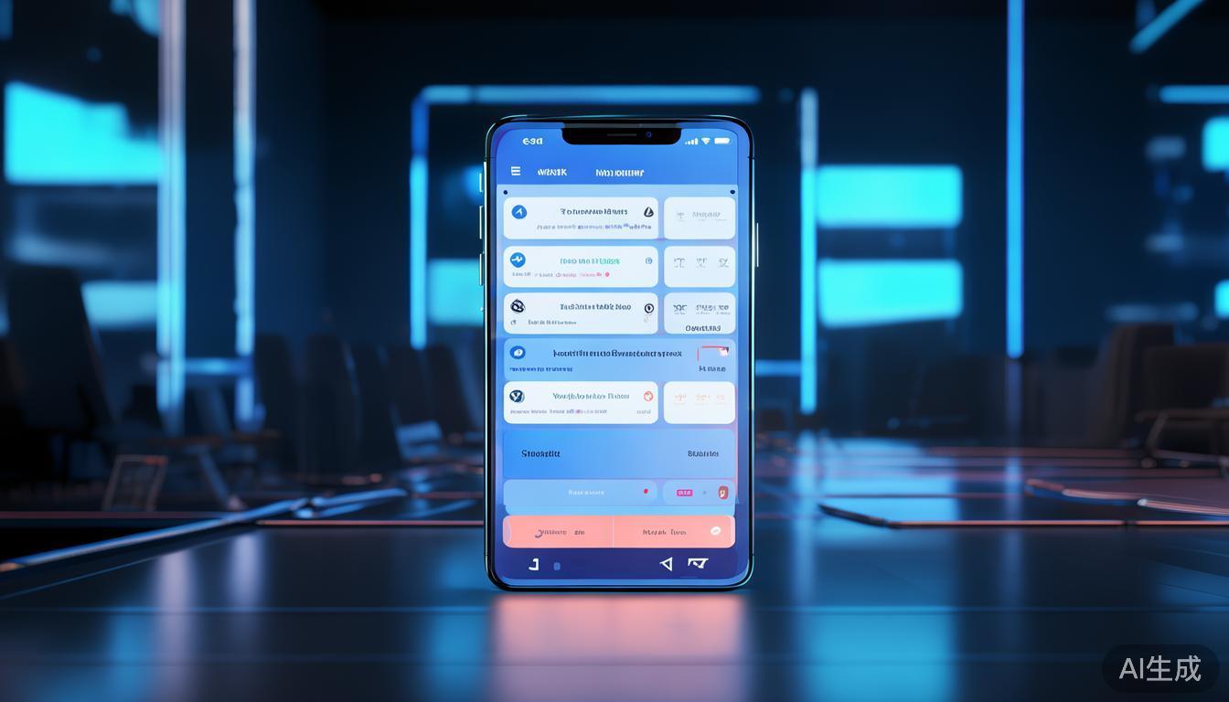 数字货币用户多年摸索：imToken钱包为何如此重要？