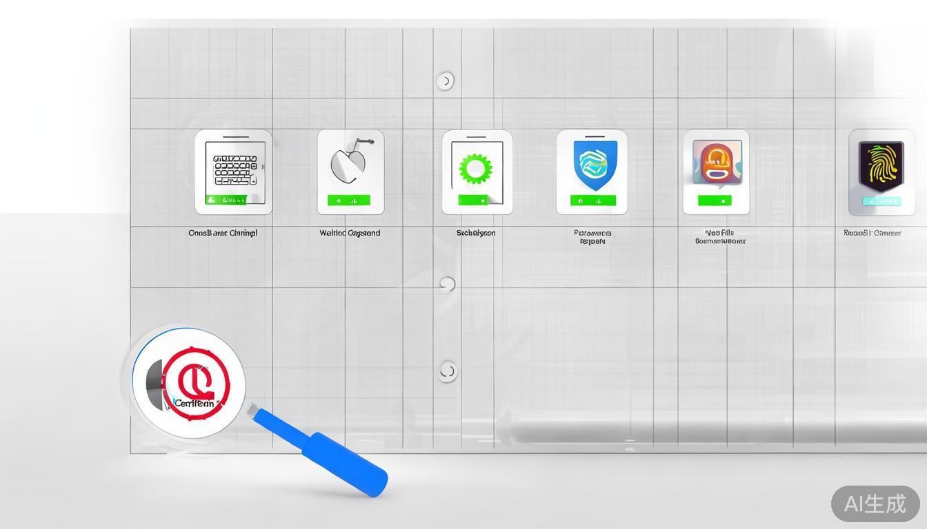 数字货币普及下，imToken官方下载及安全使用指南，保障支付顺畅