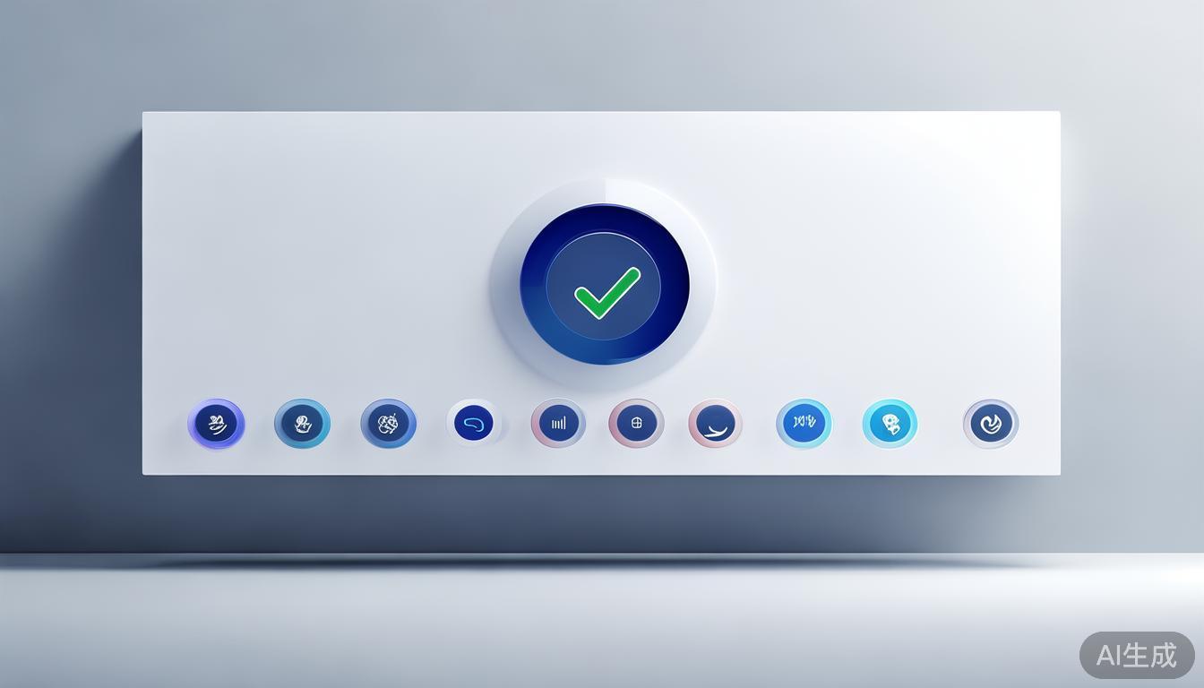 数字货币世界信任是基石，imToken 需防虚假网站危害促发展