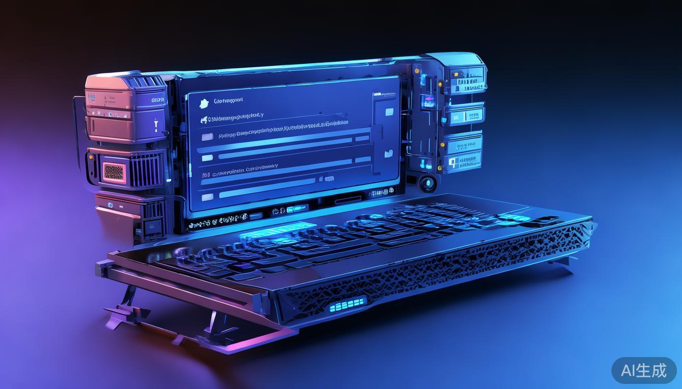 长时间使用数字钱包的我，深知ImToken官方下载与社区支持的重要性