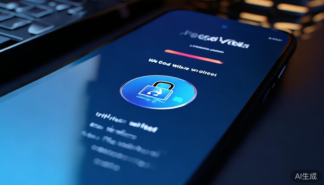 使用imToken冷钱包的环境与生态探索_冷钱包硬件钱包_钱包生态平台