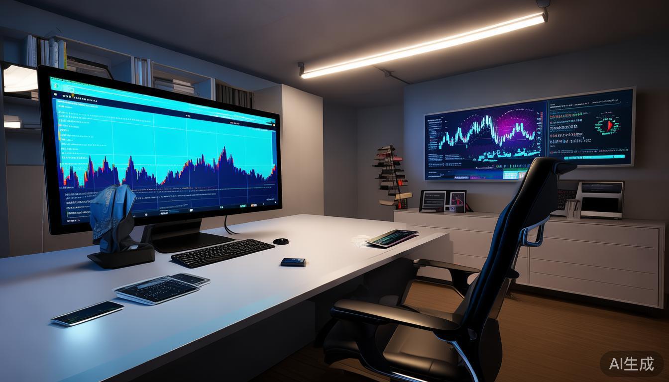 智能决策软件ids_决策智能化_如何通过imToken新地址提高决策智能?