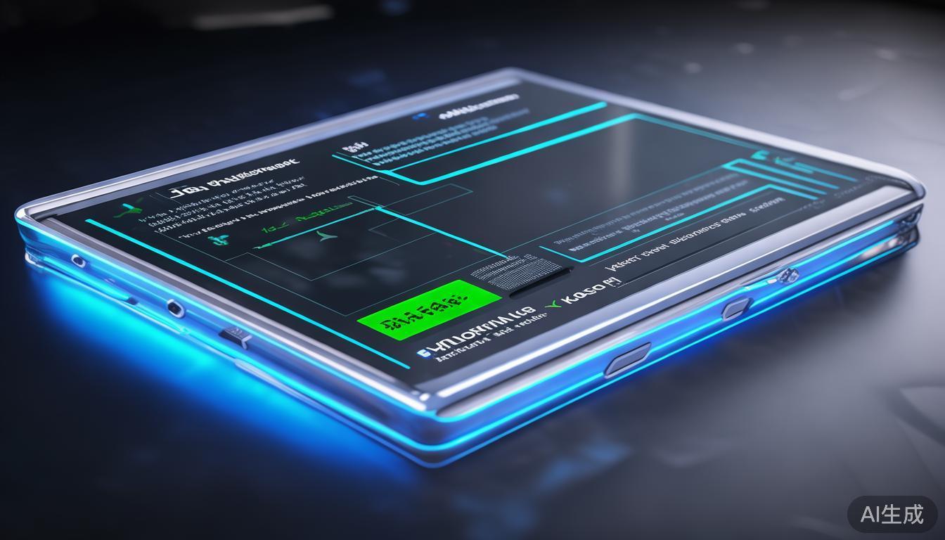 如何通过imToken下载2.0版提升社交影响力？_如何通过imToken下载2.0版提升社交影响力？_如何通过imToken下载2.0版提升社交影响力？