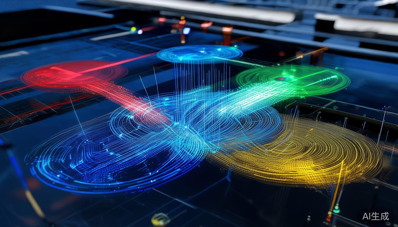 imToken 2.0重磅升级：全方位解析安全架构与生态布局，展望数字资产未来