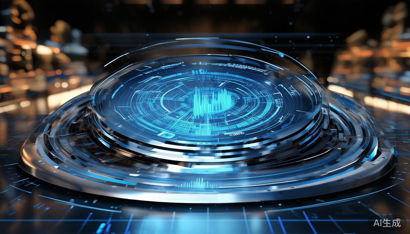 imToken官网评测：简洁设计、多链资产管理，如何保障用户资产安全与满足多元需求？