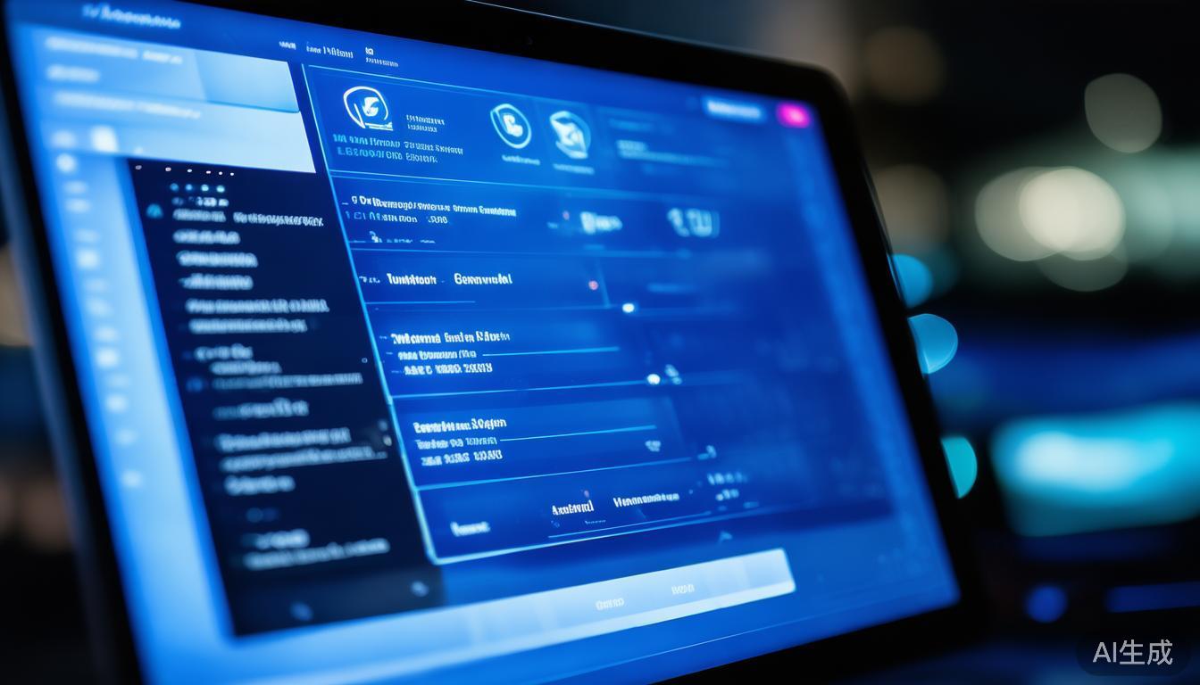 imToken钱包官方网址：安全对接DeFi流动性，如何规避风险、捕捉收益？
