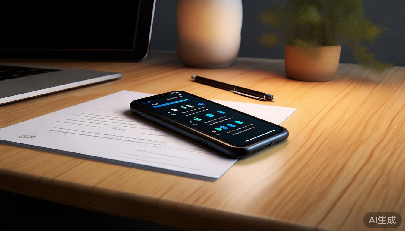 imToken官方渠道安全指南：如何规避风险，稳健投资加密货币？