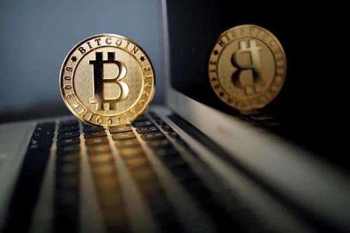 区块链与数字货币：交织的概念及前景展望