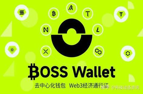 挑选token钱包必看！交易手续费透明，避免损失清晰交易