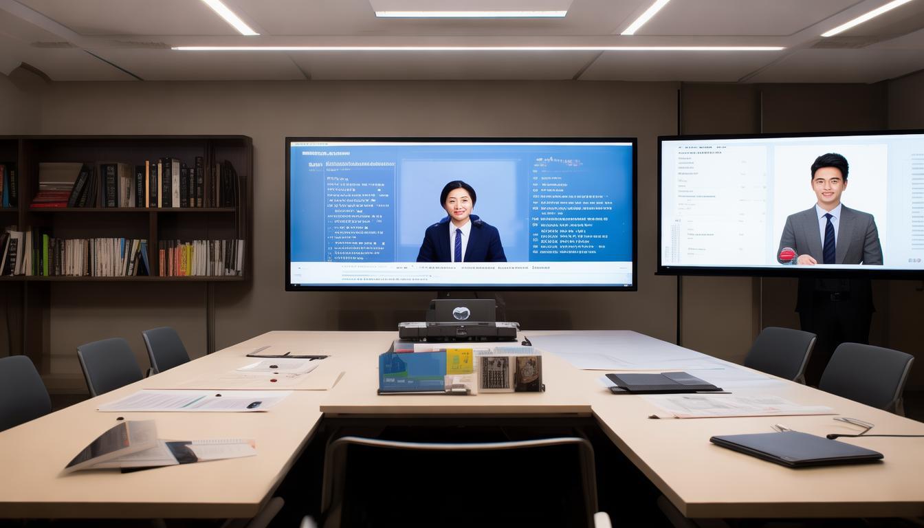 下载token钱包安卓版后的社交功能应用，如何促进用户之间的知识交流与分享？_钱包应用是干什么的_钱包app有什么功能