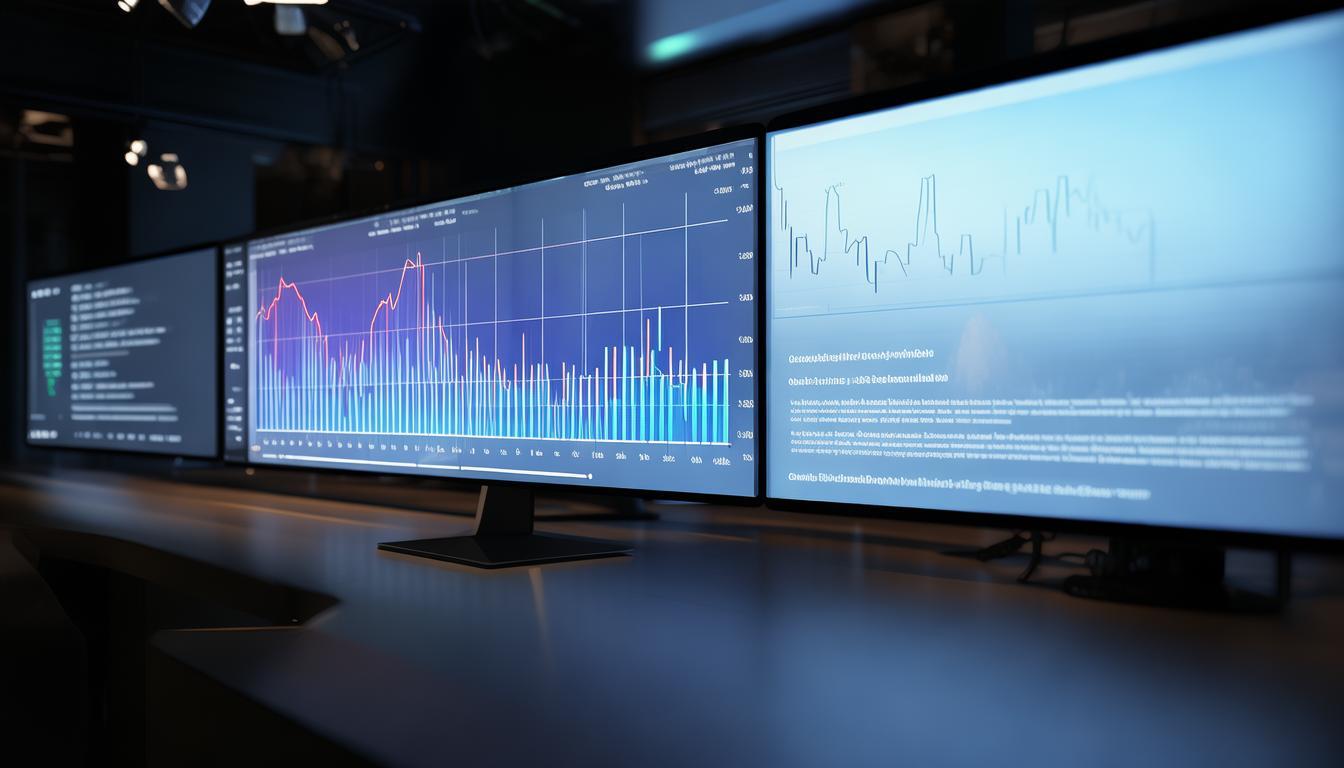 访问imToken官网了解使用信息，登录后如何查找数据统计链接？