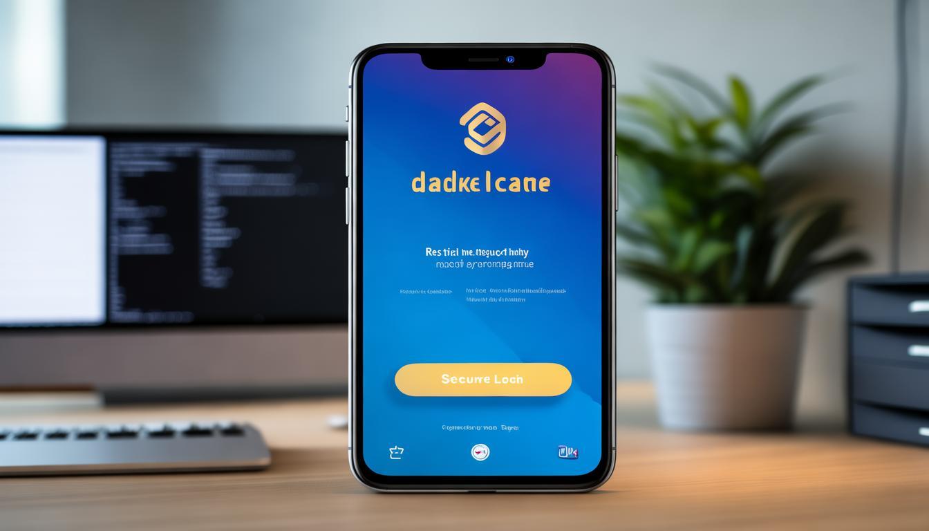钱包问题_钱包体系_使用imToken钱包App实现用户素质教育
