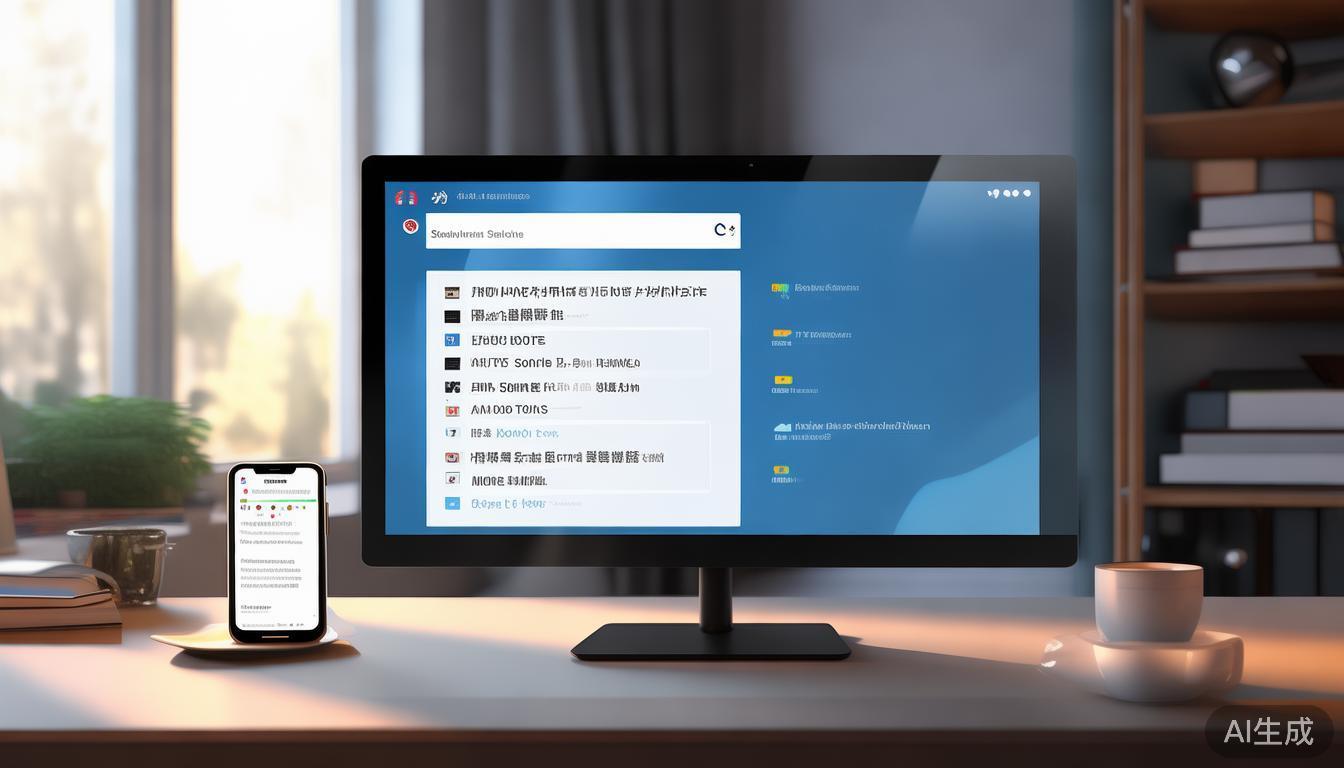 深度用户_深度分析最新imToken官网下载的用户行为与偏好_深度分析是什么意思