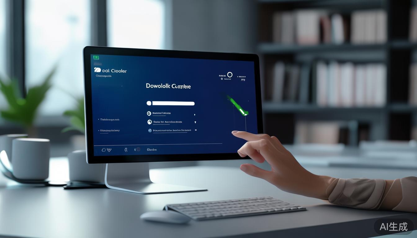 助你成功的imtoken钱包安卓版下载指南_莱特币钱包安卓版_助鬼为乐txt精校版下载
