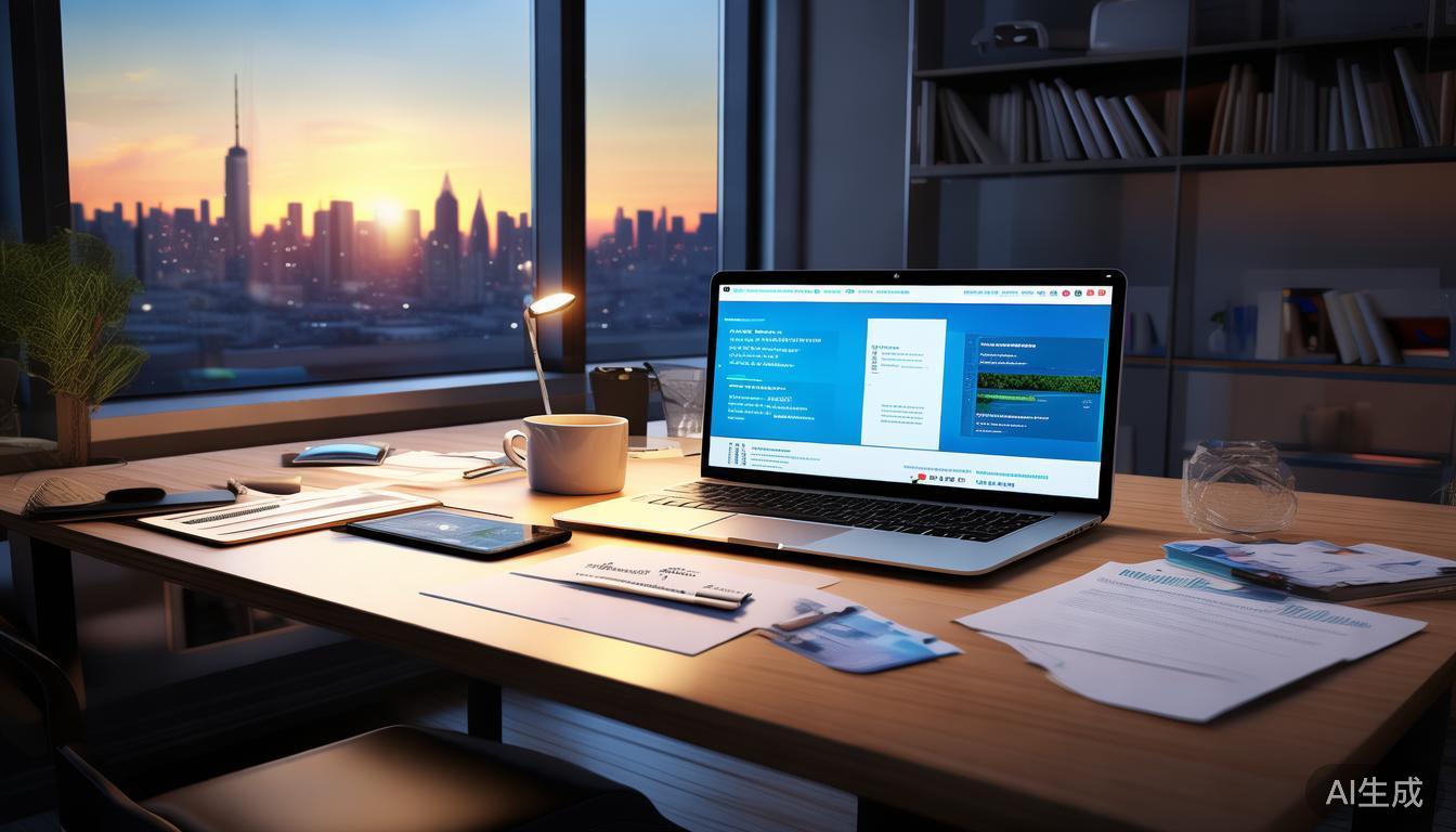 钱包app官网_如何在imToken钱包官网下载中快速参与新的投资项目，提升资金的使用效率。_钱包官方下载