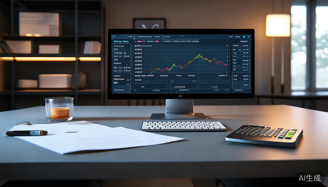 在imToken官网下载2.0国际版，如何做好数字资产理财规划？