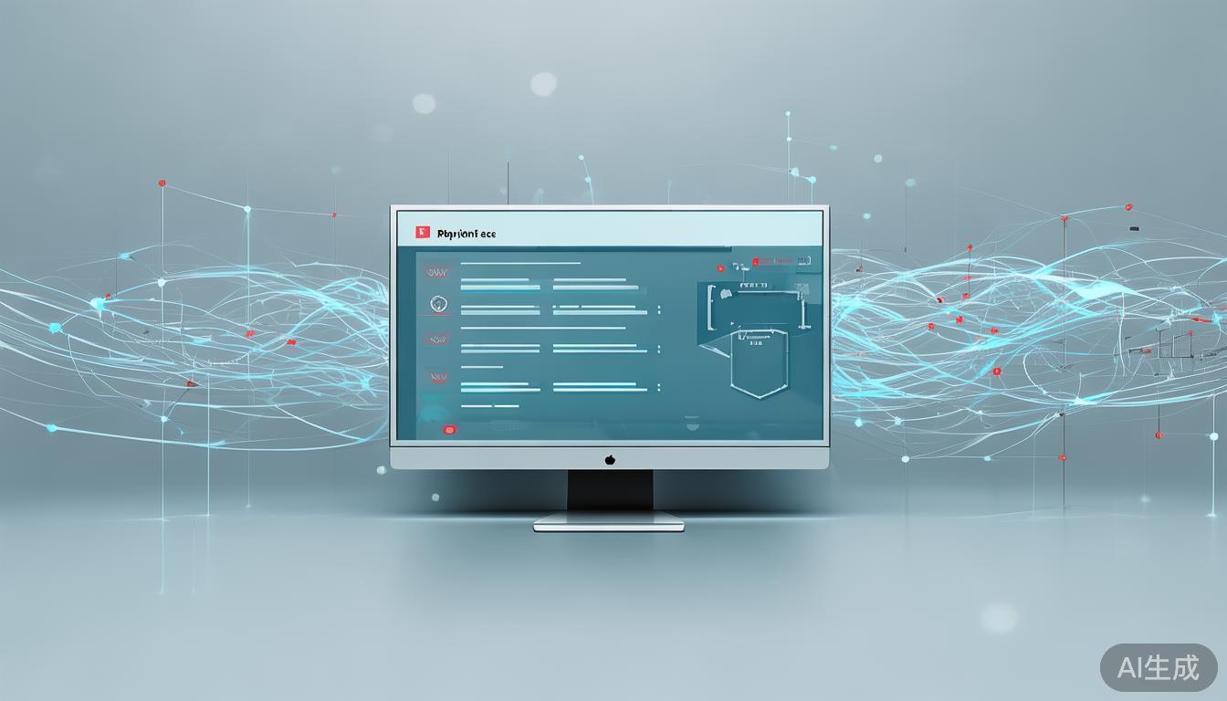 imToken钱包在苹果手机使用体验：特色突出但有小毛病？