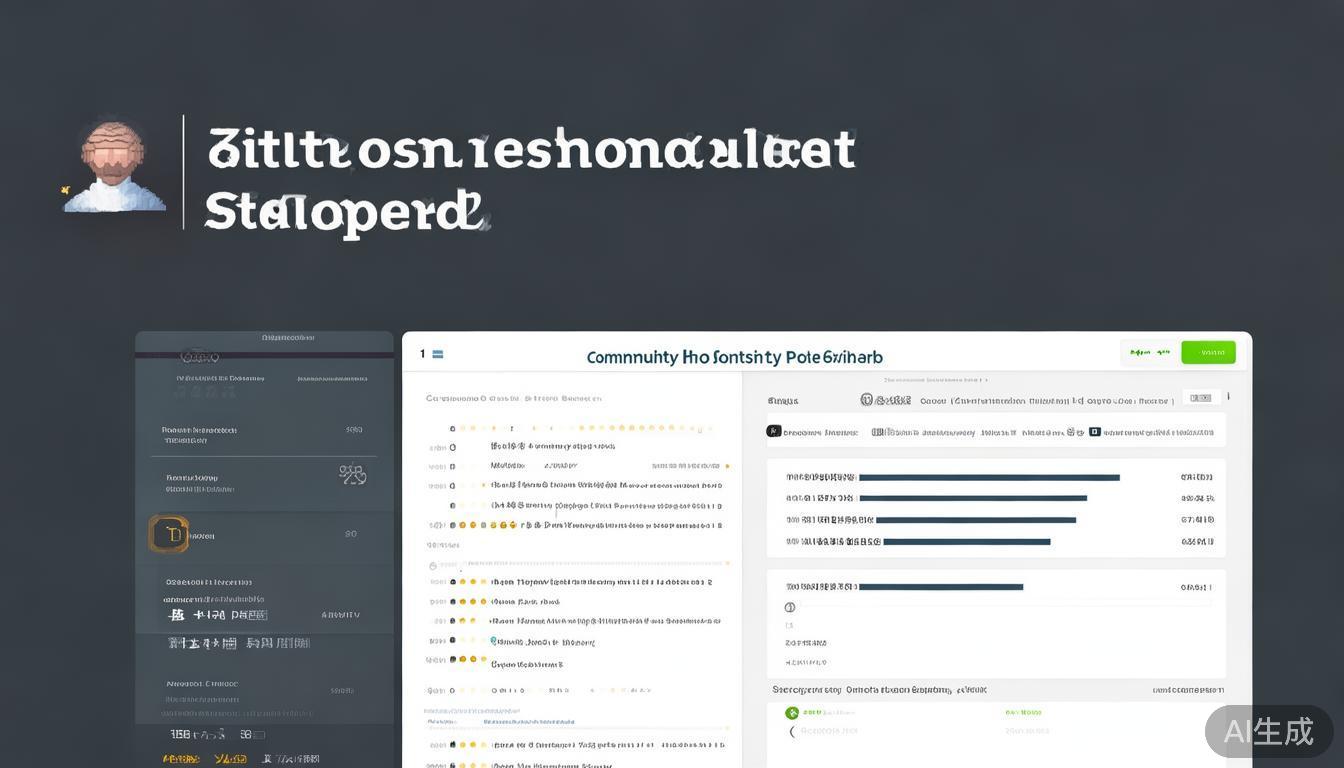 imToken冷钱包官方下载渠道在哪？这些操作步骤请收好