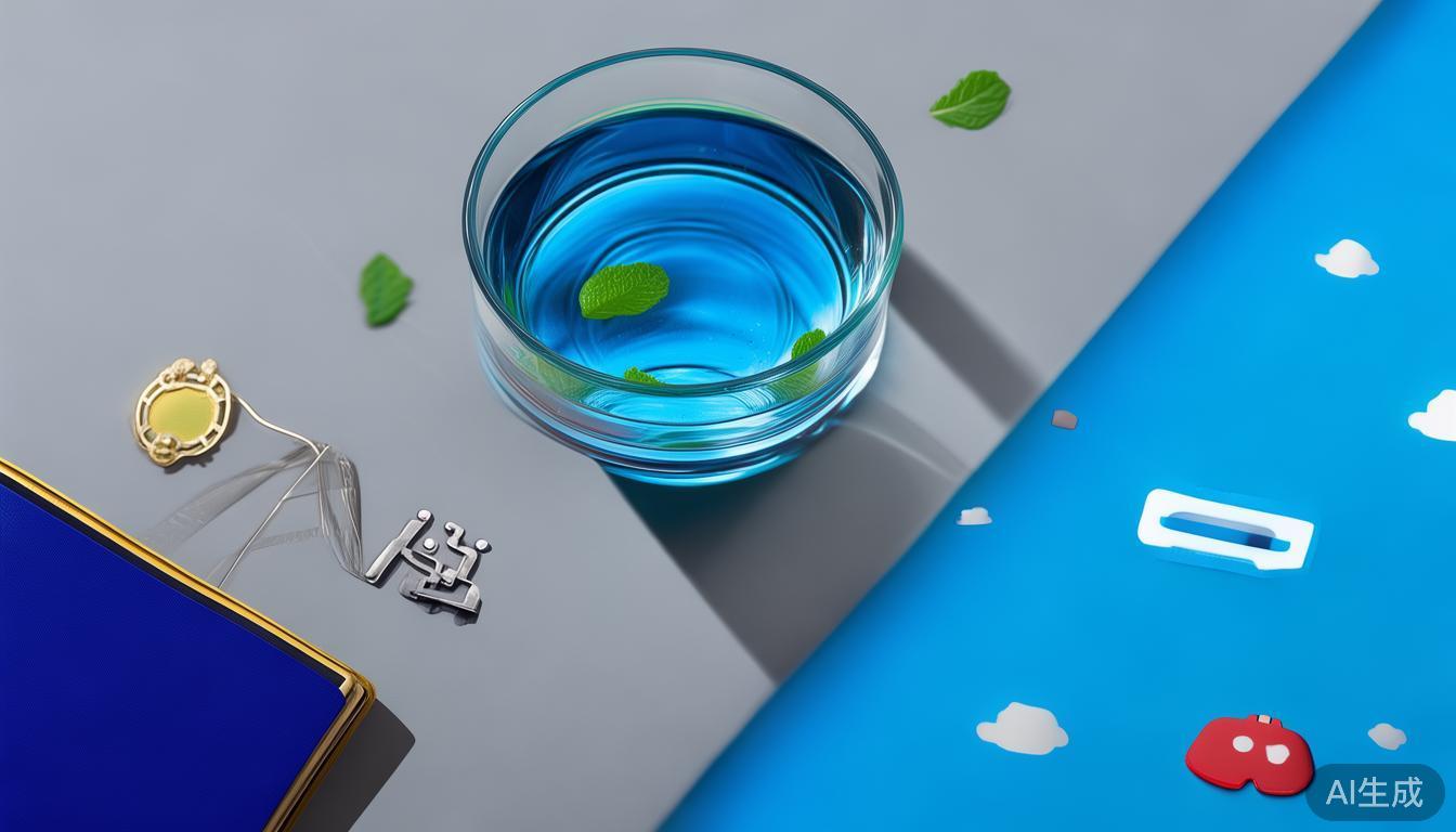 近期用户热议imToken最新网址，信任挑战与风险并存