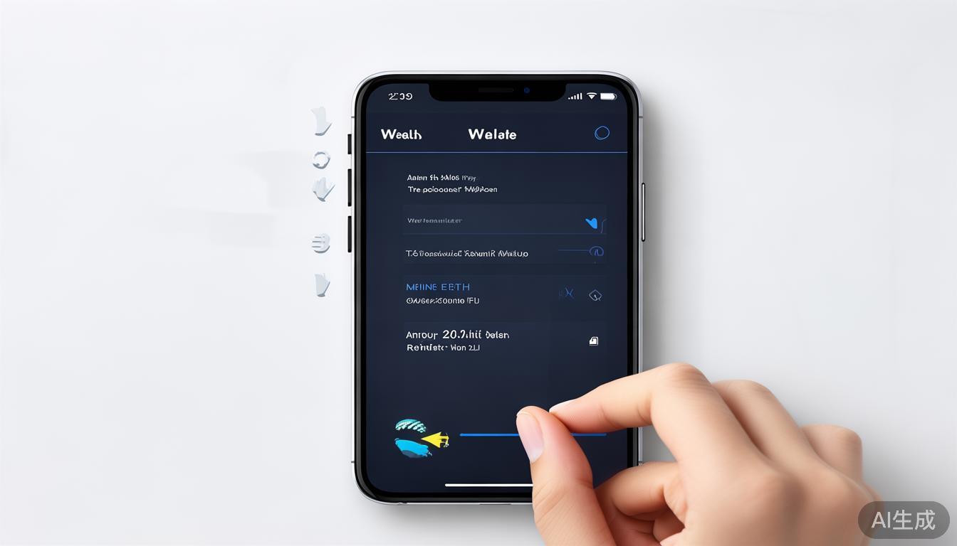 跨国交易在加密货币领域常见，imToken免费版完成需留意这些