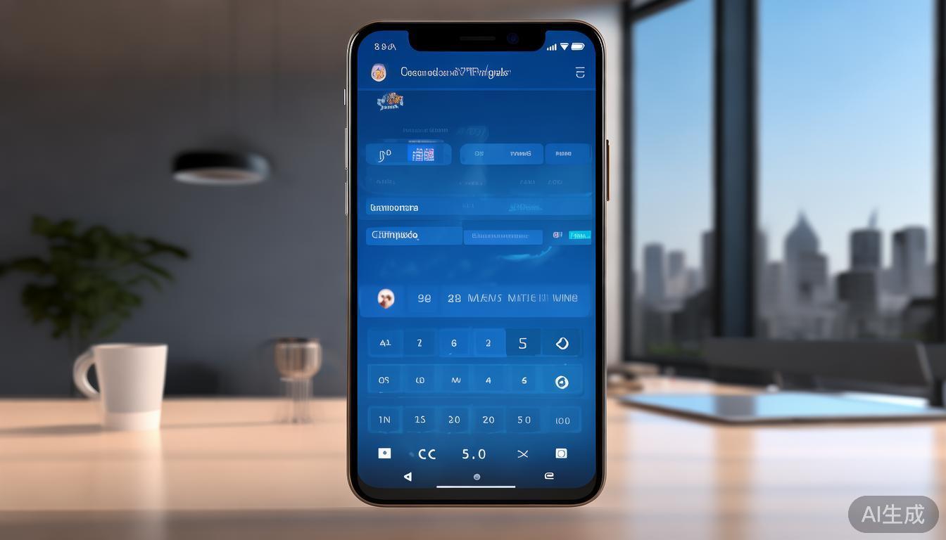 安卓用im钱包转账？掌握这些技巧，让资金安全无忧