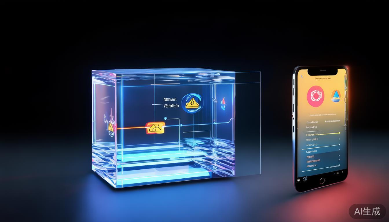 imToken钱包保障资产安全的举措，你了解多少？