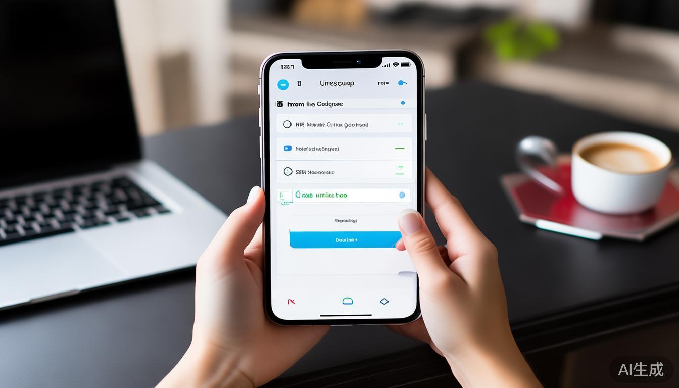 高效调研加密市场：活用imToken行情与DApp，追踪资金流向与项目动态
