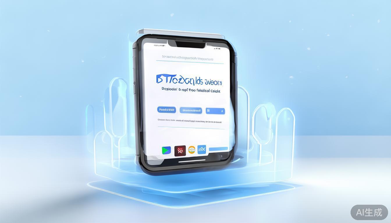 imToken钱包官方下载指南：确保合规，规避法律风险的3大关键步骤