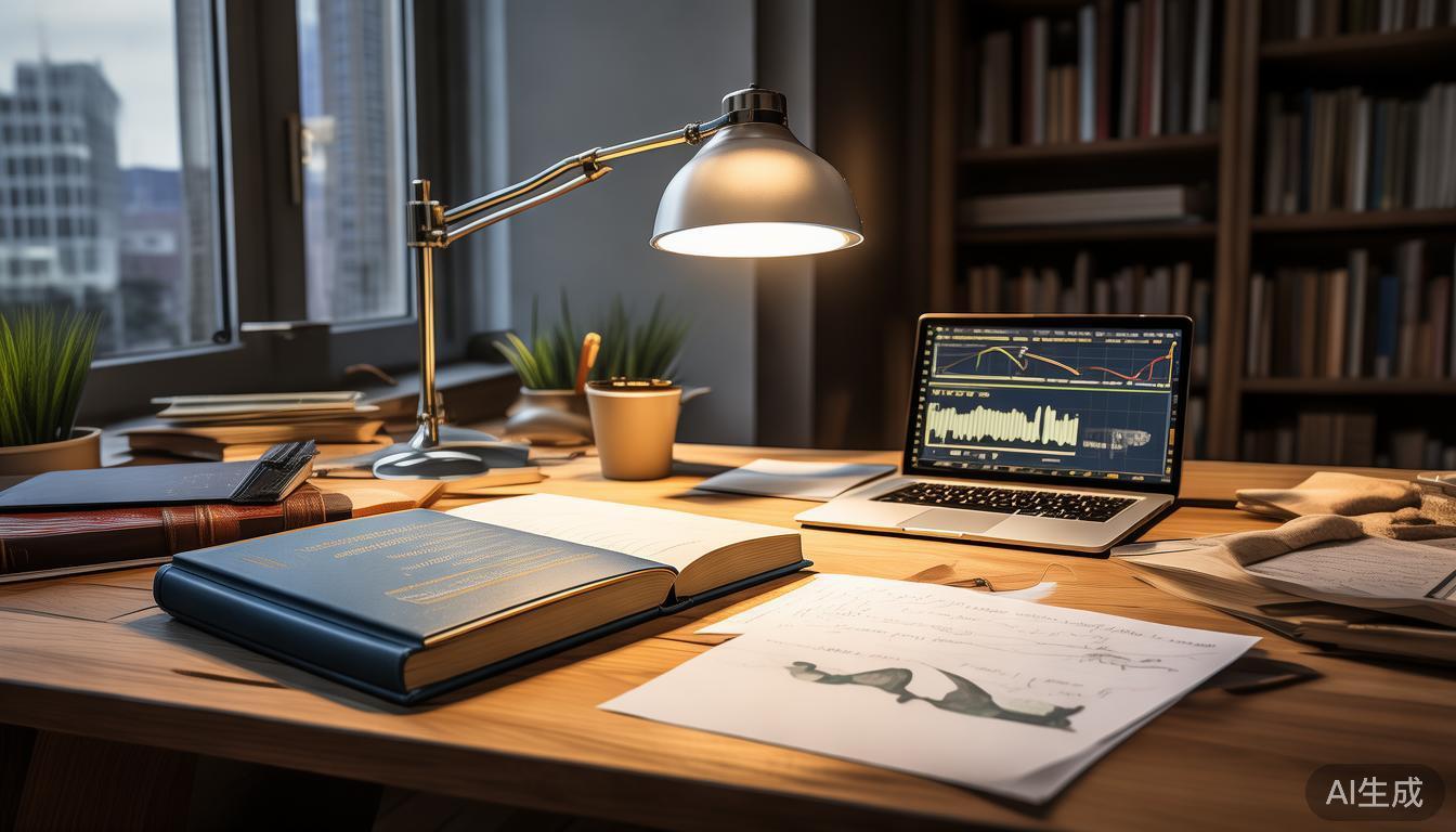 imToken：不止是钱包，更是你的DeFi金融知识库与模拟交易平台