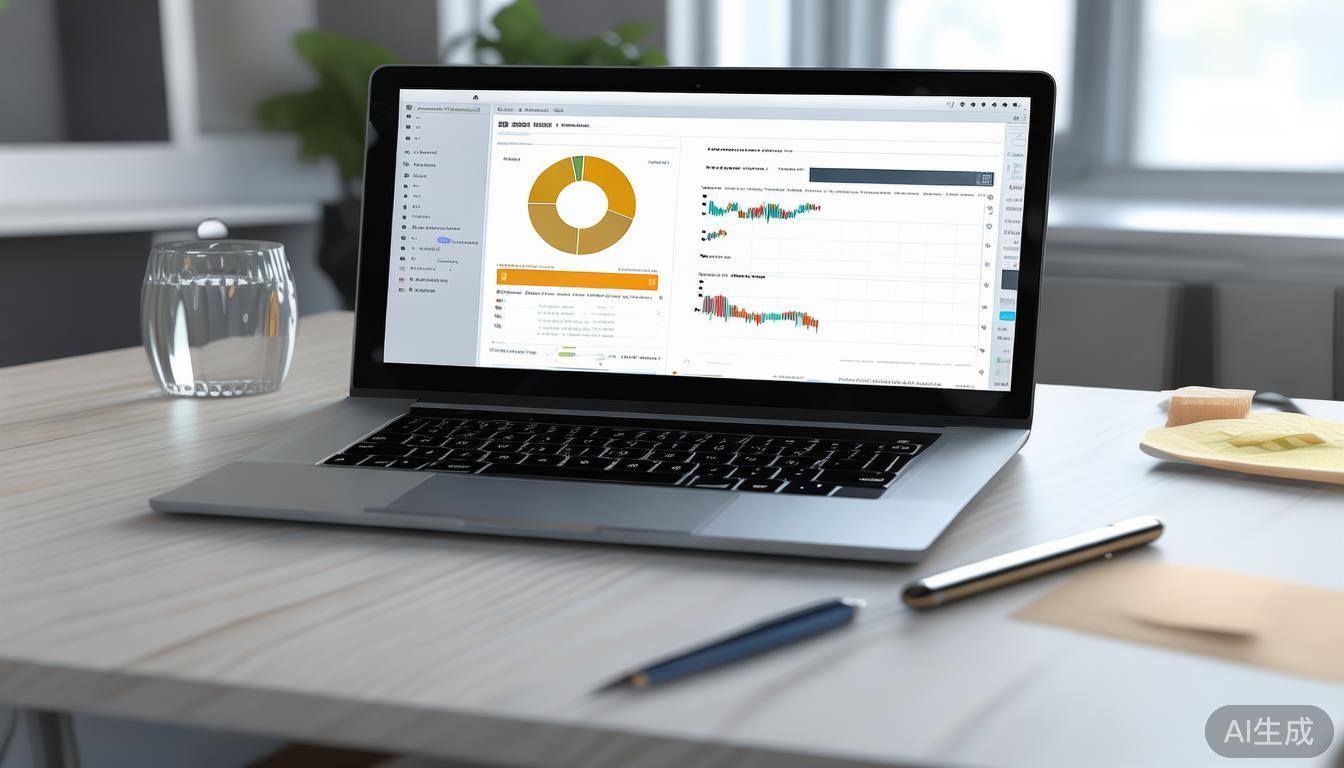 imToken投资组合管理技巧：分散资产、定期再平衡，助你控制风险实现增值