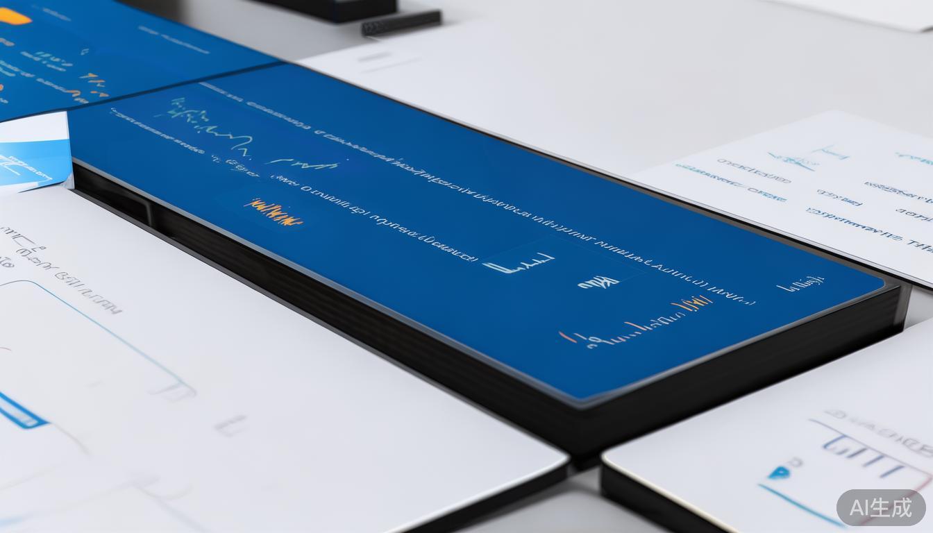 imToken 2.0市场分析功能详解：一站式掌握行情，助力明智决策