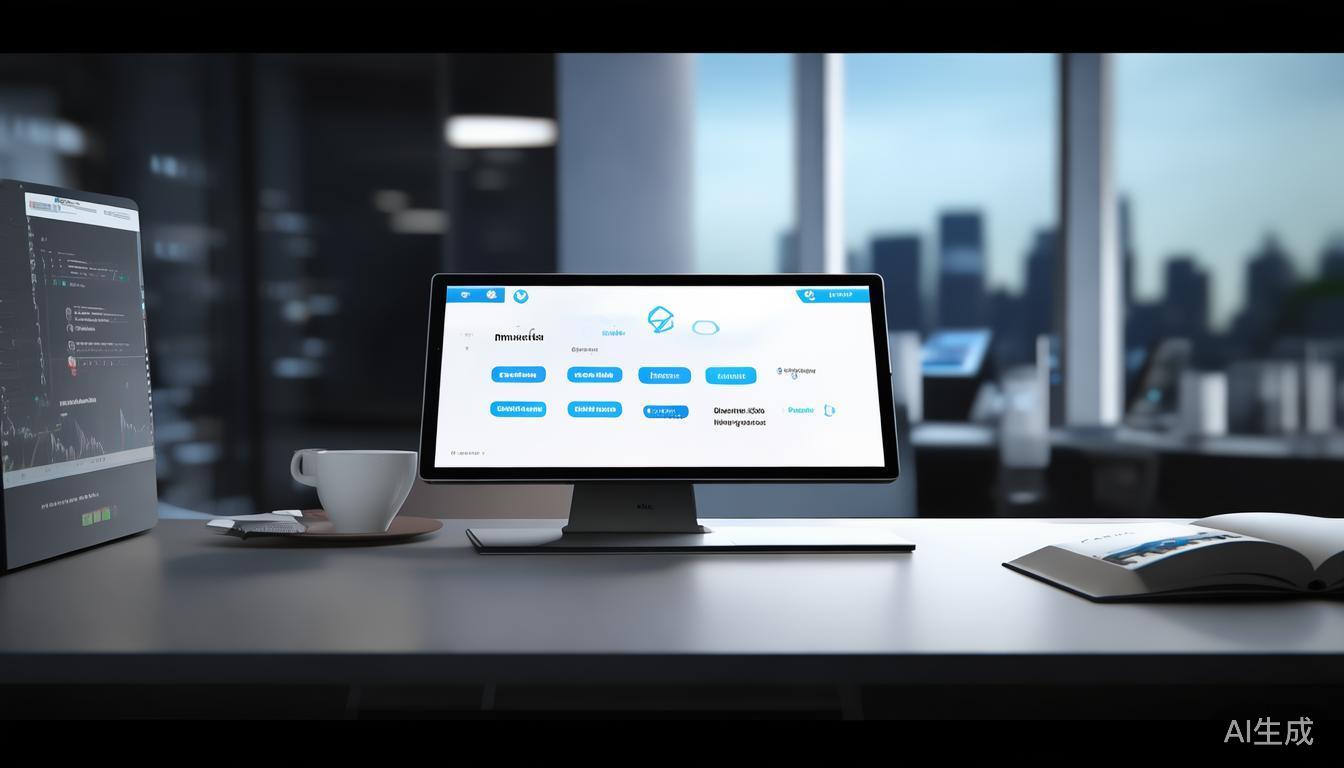 imToken新版下载指南：安全升级与多链支持，如何助力用户深耕DeFi与NFT市场？