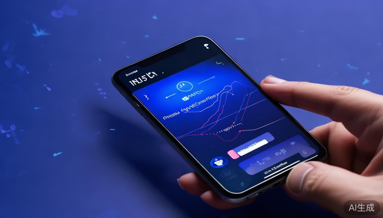 imToken跨链转账攻略：3大关键步骤，保障资产安全与快速到账