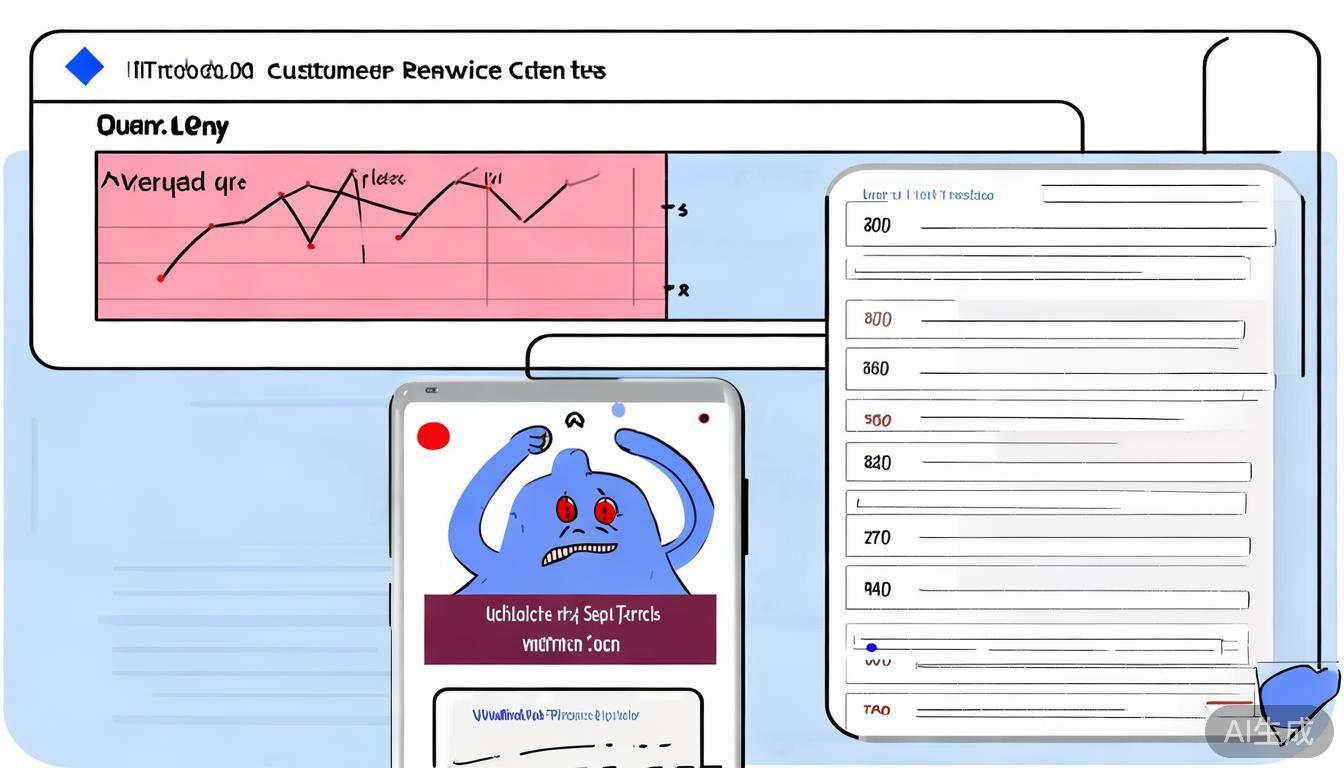 imToken官网体验评测：功能稳定但客服响应慢，加载延迟与文档更新不及时何解？