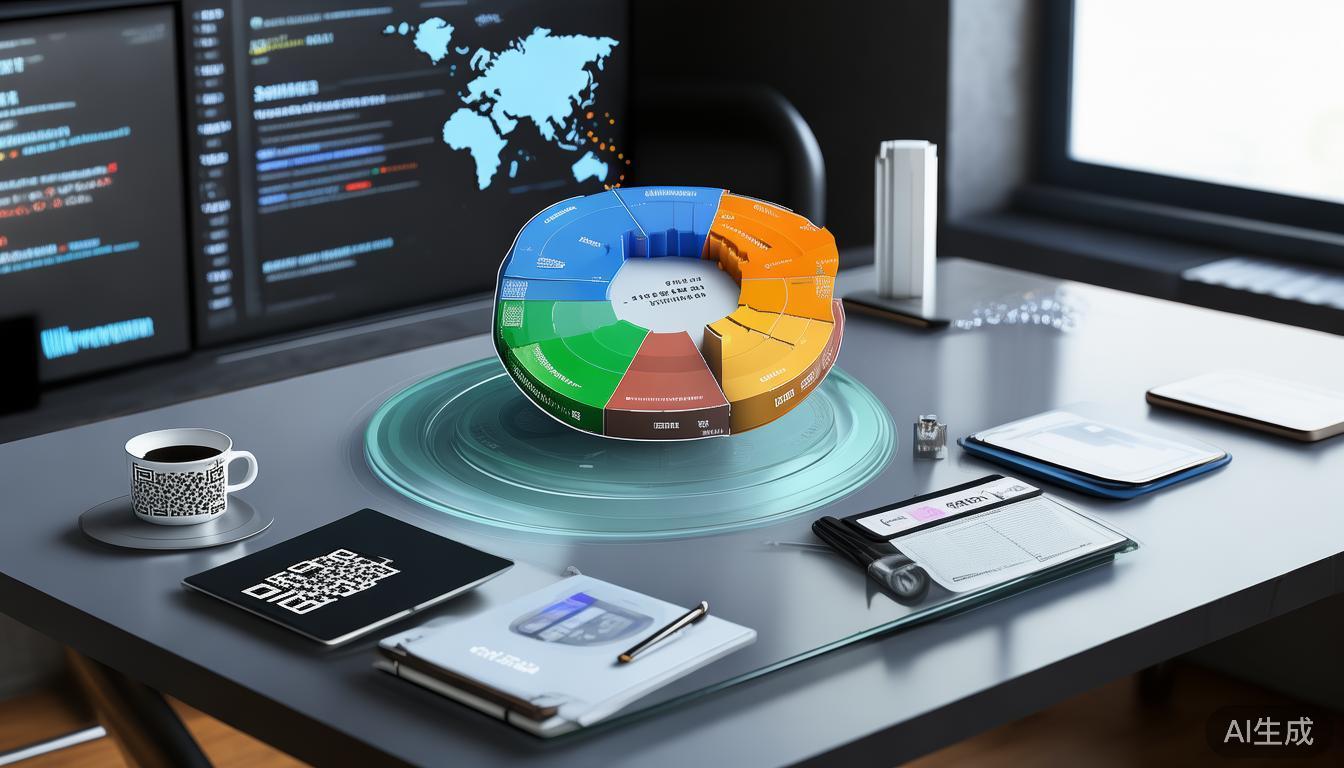 imToken资产管理指南：3步制定财务计划，如何分散投资稳增长？