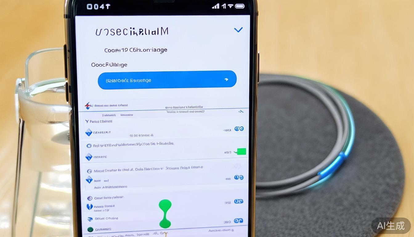 imToken安卓版重磅升级：DApp浏览器优化，跨链交换高效提速