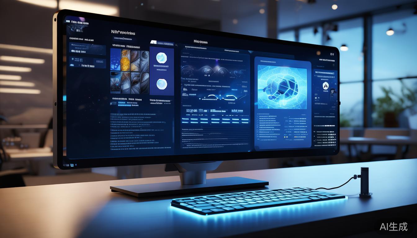 imToken 2.0评测：多链资产管理+DApp浏览器，如何提升中小企业资金效率？