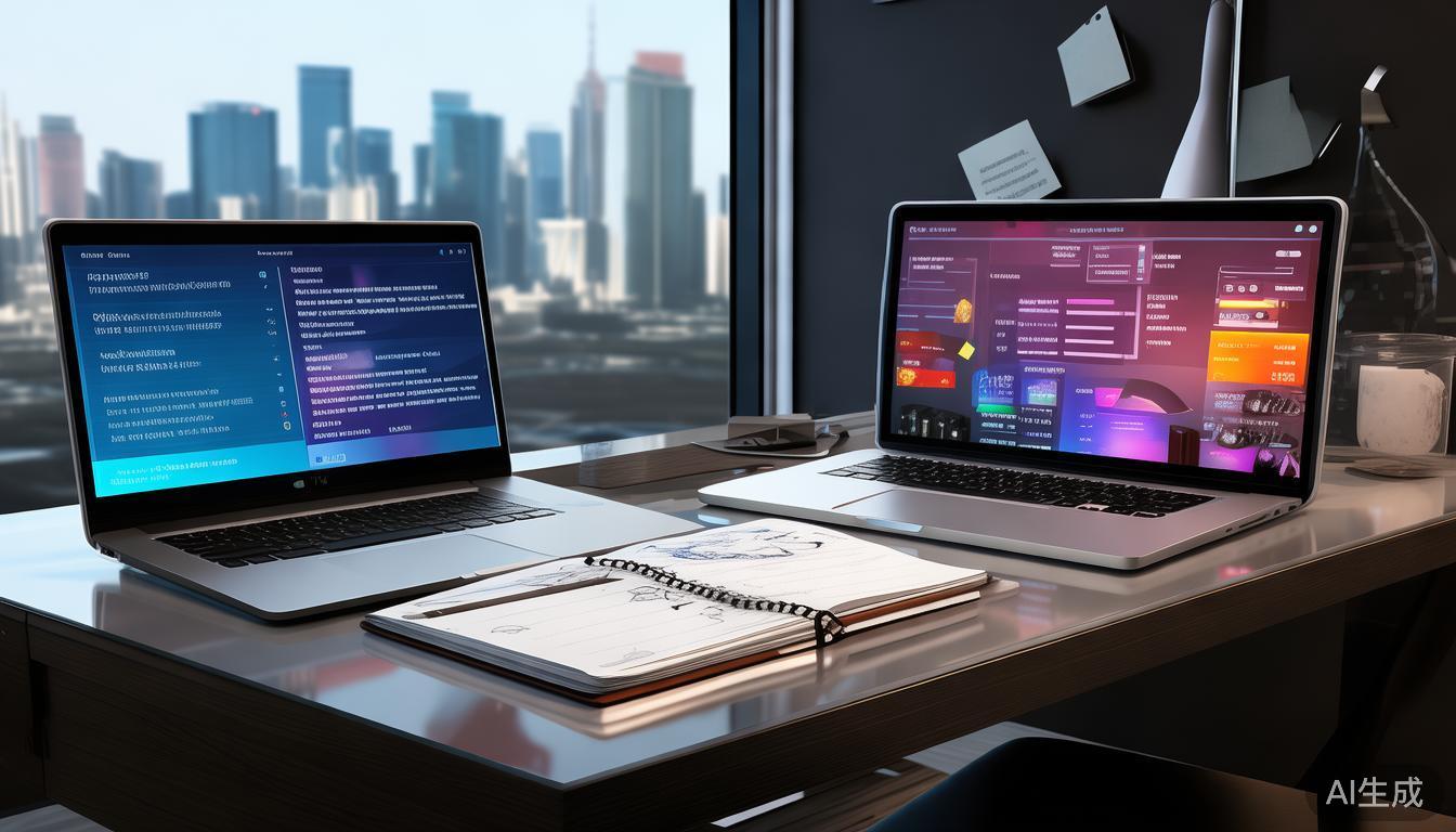 imToken资源库使用指南：挖掘浏览器与DApp模块，把握链上数据与投资机会